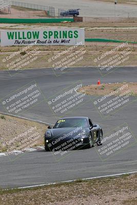 media/Apr-03-2022-CCCR Porsche (Sun) [[45b12865df]]/1-white/session 3/